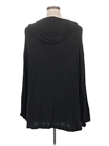 Sejour Long Sleeve Blouse (view 2)