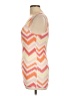 Faded Glory Orange Tank Top Size L - photo 5