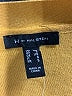 H By Halston Solid Yellow Pullover Sweater Size XS - photo 7