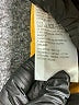 H By Halston Solid Yellow Pullover Sweater Size XS - photo 8