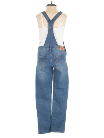 Levi's Overalls (view 2)