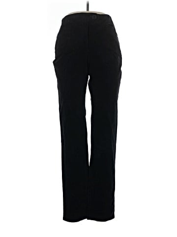 Max Studio Casual Pants (view 1)