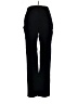 Max Studio Black Casual Pants Size 10 - photo 1