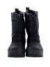 Northside Black Boots Size 5 (baby) - photo 2