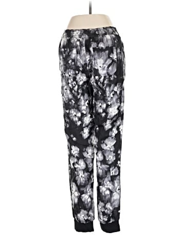 Rebecca Taylor Silk Pants (view 2)