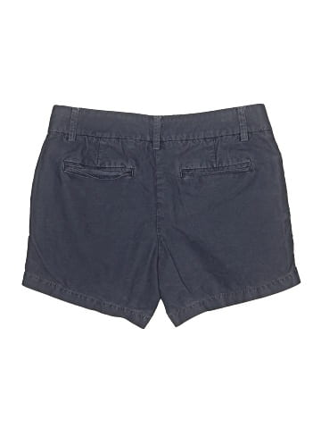 J.Crew Shorts (view 2)