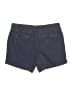 J.Crew 100% Cotton Solid Blue Shorts Size 6 - photo 2