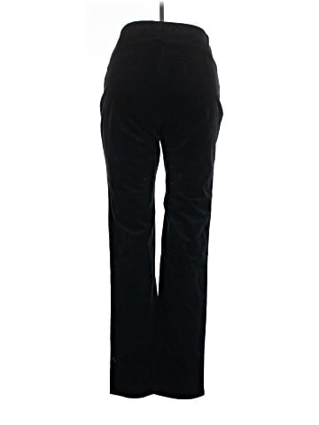 Max Studio Casual Pants (view 2)