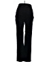 Max Studio Black Casual Pants Size 10 - photo 2