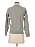 Everlane 100% Cashmere Gray Cashmere Pullover Sweater Size XS - photo 2