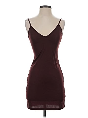 ASOS Design Cocktail Dress (view 1)