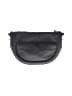 MICHAEL Michael Kors Black Shoulder Bag One size - photo 3