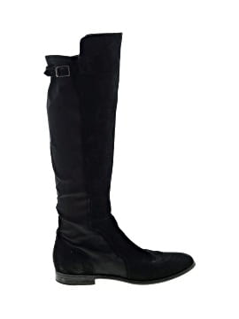 Ugg Australia Boots