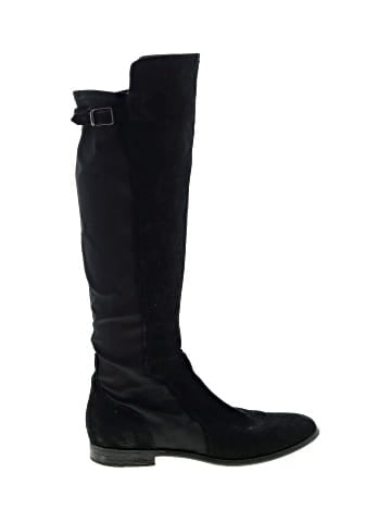 Ugg Australia Boots (view 1)