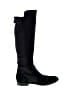 Ugg Australia Black Boots Size 10 - photo 1