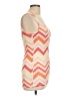 Faded Glory Orange Tank Top Size L - photo 4