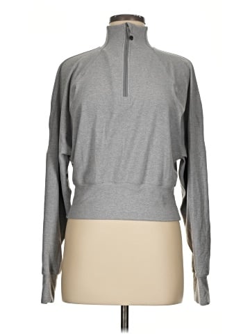 Lululemon Athletica Fleece (view 1)