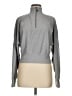 Lululemon Athletica Gray Fleece Size M (estimated) - photo 1