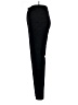 Max Studio Black Casual Pants Size 10 - photo 5