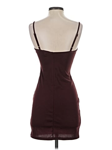 ASOS Design Cocktail Dress (view 2)