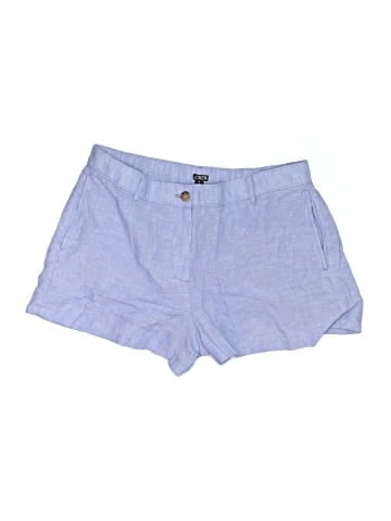 J.Crew Shorts (view 1)