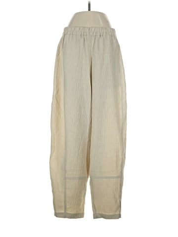 Max Studio Casual Pants (view 1)