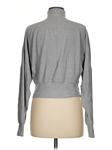Lululemon Athletica Fleece (view 2)