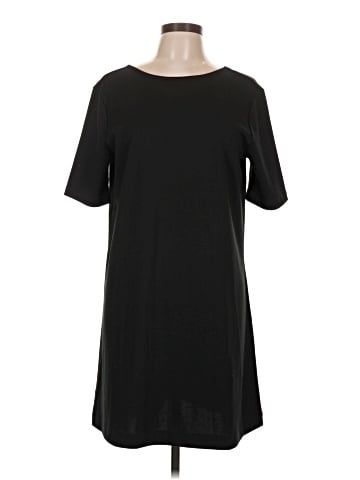 Gap Casual Dress (view 1)