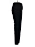 Max Studio Black Casual Pants Size 10 - photo 4