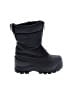 Northside Black Boots Size 5 (baby) - photo 1
