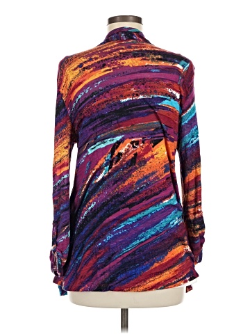 Cupio Cardigan (view 2)