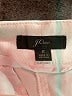 J.Crew Solid Ivory Shorts Size 2 - photo 3