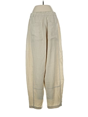 Max Studio Casual Pants (view 2)