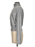 Lululemon Athletica Gray Fleece Size M (estimated) - photo 5