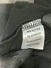 Superdown Black Tank Top Size S - photo 8