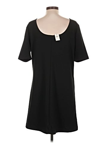 Gap Casual Dress (view 2)