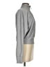 Lululemon Athletica Gray Fleece Size M (estimated) - photo 4