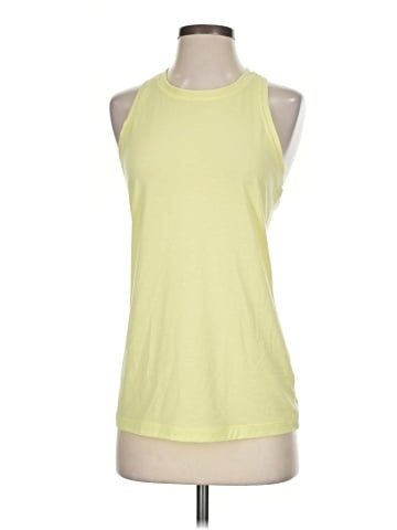 Zella Active Tank (view 1)