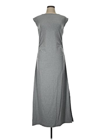 Lou & Grey Casual Dress (view 1)