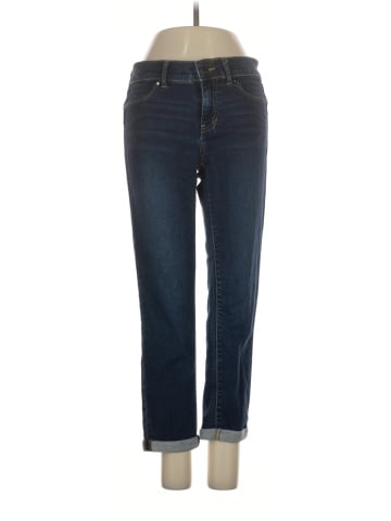 Juicy Couture Jeans (view 1)