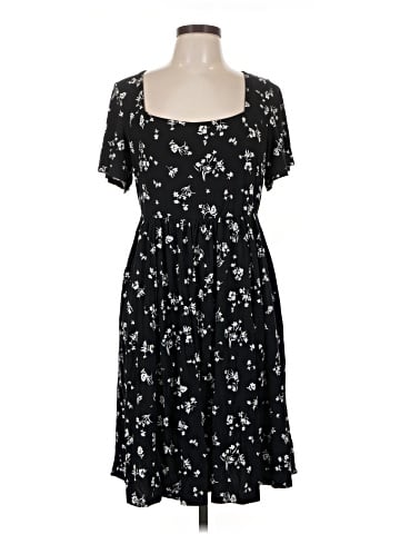 Torrid Casual Dress (view 1)
