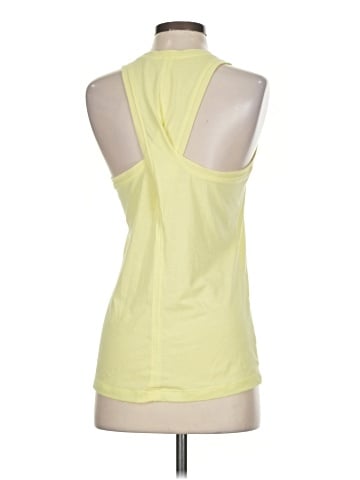 Zella Active Tank (view 2)