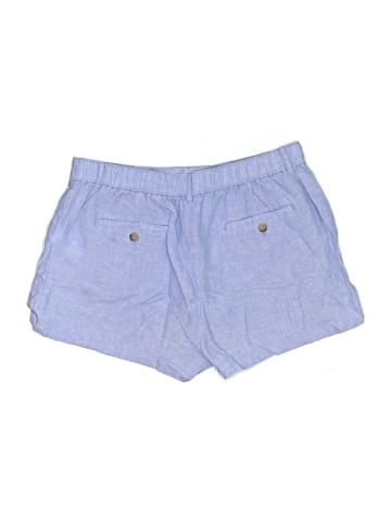 J.Crew Shorts (view 2)