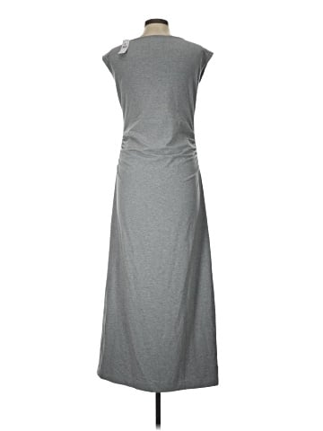 Lou & Grey Casual Dress (view 2)