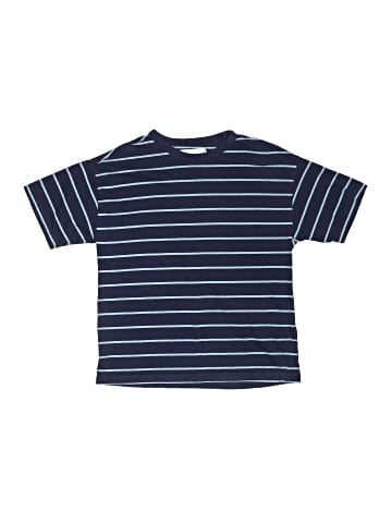 Zara Short Sleeve T-Shirt (view 1)
