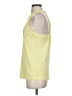 Zella Yellow Active Tank Size XS - photo 5