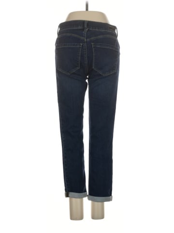 Juicy Couture Jeans (view 2)