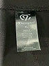 C9 By Champion Solid Black Active Pants Size XL - photo 4