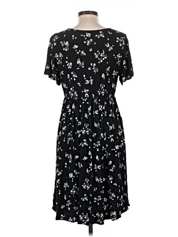 Torrid Casual Dress (view 2)
