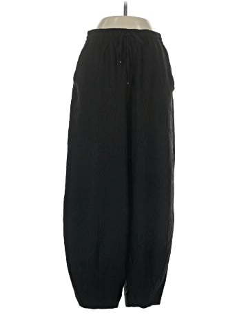 Max Studio Casual Pants (view 1)